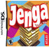 Jenga World Tour Nintendo DS