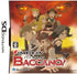 DS Dengeki Bunkou ADV: Baccano! Nintendo DS