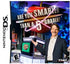 Are You Smarter Than a 5th Grader? Nintendo DS