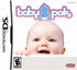 Baby Pals Nintendo DS