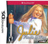 American Girl: Julie finds a Way Nintendo DS