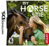 My Horse & Me Nintendo DS