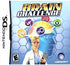 Brain Challenge Nintendo DS