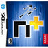 N+ Nintendo DS