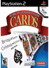 World Championship Cards Playstation 2