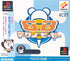 Techno BB PlayStation 1