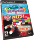 Popcap Greatest Hits Volume 1 Playstation 2