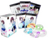 D.C. II P.S.: Da Capo II Plus Situation [DX Pack] Playstation 2