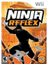 Ninja Reflex Wii
