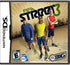 FIFA Street 3 Nintendo DS