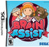 Brain Assist Nintendo DS