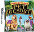 Paws & Claws: Pet Resort Nintendo DS