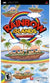 Rainbow Island: Revolution Sony PSP