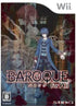 Baroque for Wii