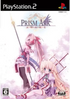 Prism Ark: Awake Playstation 2
