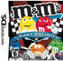 M&M's Kart Racing Nintendo DS
