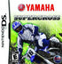 Yamaha Supercross Nintendo DS