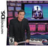 1 vs. 100 Nintendo DS