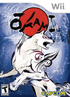Okami Wii