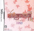 Hiiro no Kakera DS [Limited Edition] Nintendo DS
