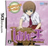 Shion no Ou Nintendo DS