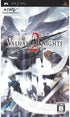 Valhalla Knights 2 Sony PSP