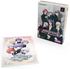 Hanayoi Romanesque: Ai to Kanashimi [Limited Edition] Playstation 2