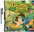 George of the Jungle Nintendo DS