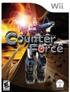 Counter Force Wii