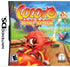 Cocoto Kart Racing Nintendo DS