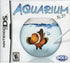 Aquarium Nintendo DS