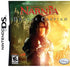 The Chronicles of Narnia: Prince Caspian Nintendo DS
