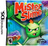 Mister Slime Nintendo DS