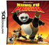 Kung Fu Panda Nintendo DS