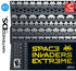 Space Invaders Extreme Nintendo DS