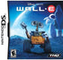 Wall-E Nintendo DS