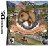 Championship Pony Nintendo DS