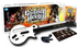 Guitar Hero III: Legends of Rock Bundle Wii