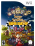 Mythmakers: Super Kart GP Wii