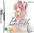 Breath: Toiki wa Akaneiro Nintendo DS