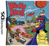 Wacky Races: Crash & Dash Nintendo DS