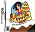 Cake Mania 2 Nintendo DS