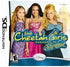 The Cheetah Girls: Passport to Stardom Nintendo DS
