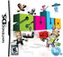 ZUBO Nintendo DS