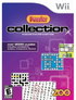 Puzzler Collection Wii