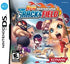 New International Track & Field Nintendo DS