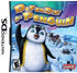 Defendin' de Penguin Nintendo DS