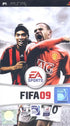 FIFA Soccer 09 Sony PSP