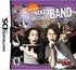 Naked Brothers Band Nintendo DS