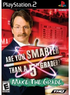 Are You Smarter than a 5th Grader: Make the Grade Playstation 2
